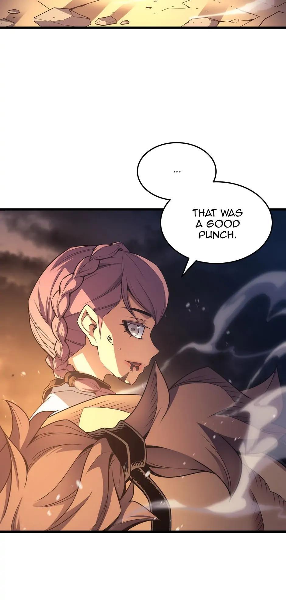 The Archmage Returns After 4000 Years Chapter 159