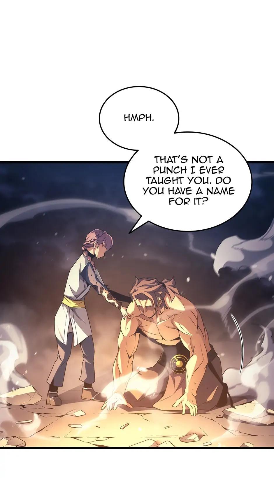 The Archmage Returns After 4000 Years Chapter 159