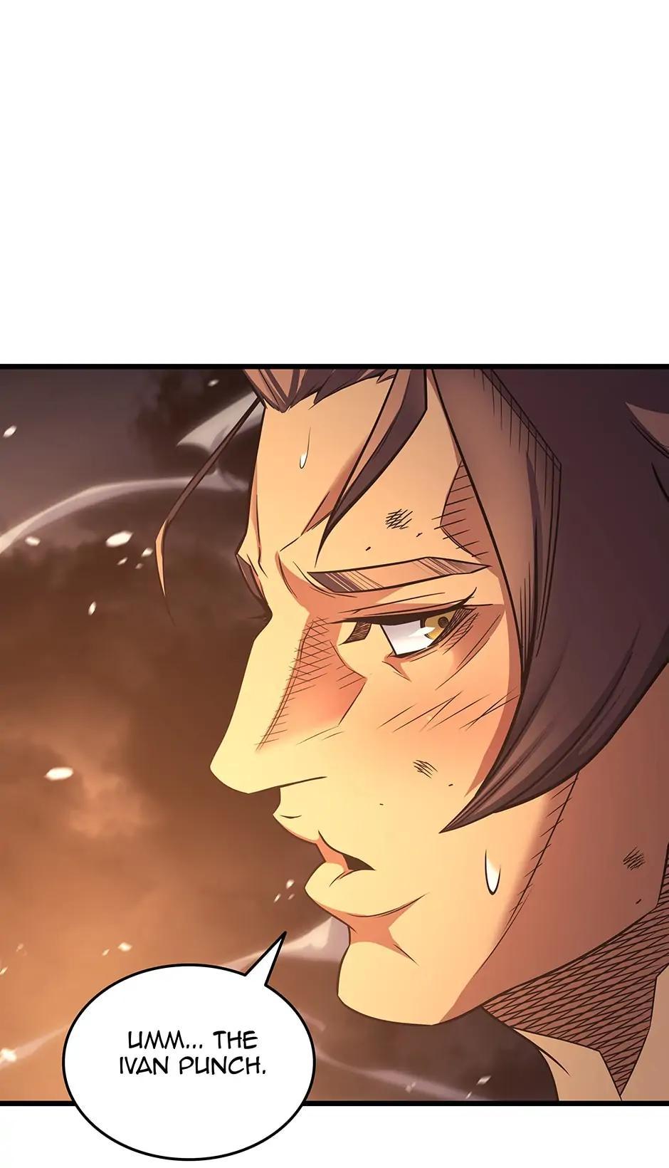 The Archmage Returns After 4000 Years Chapter 159