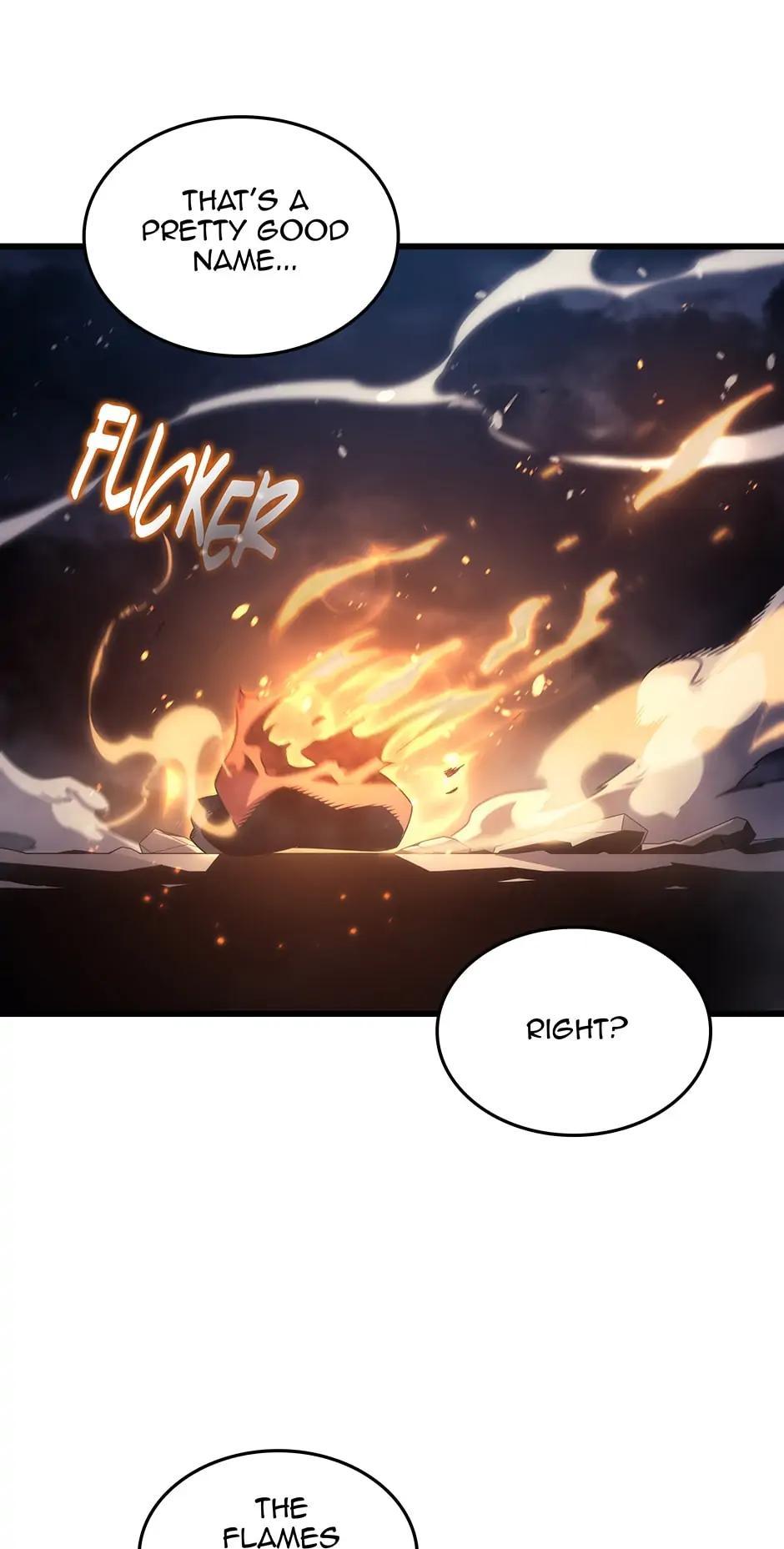 The Archmage Returns After 4000 Years Chapter 159