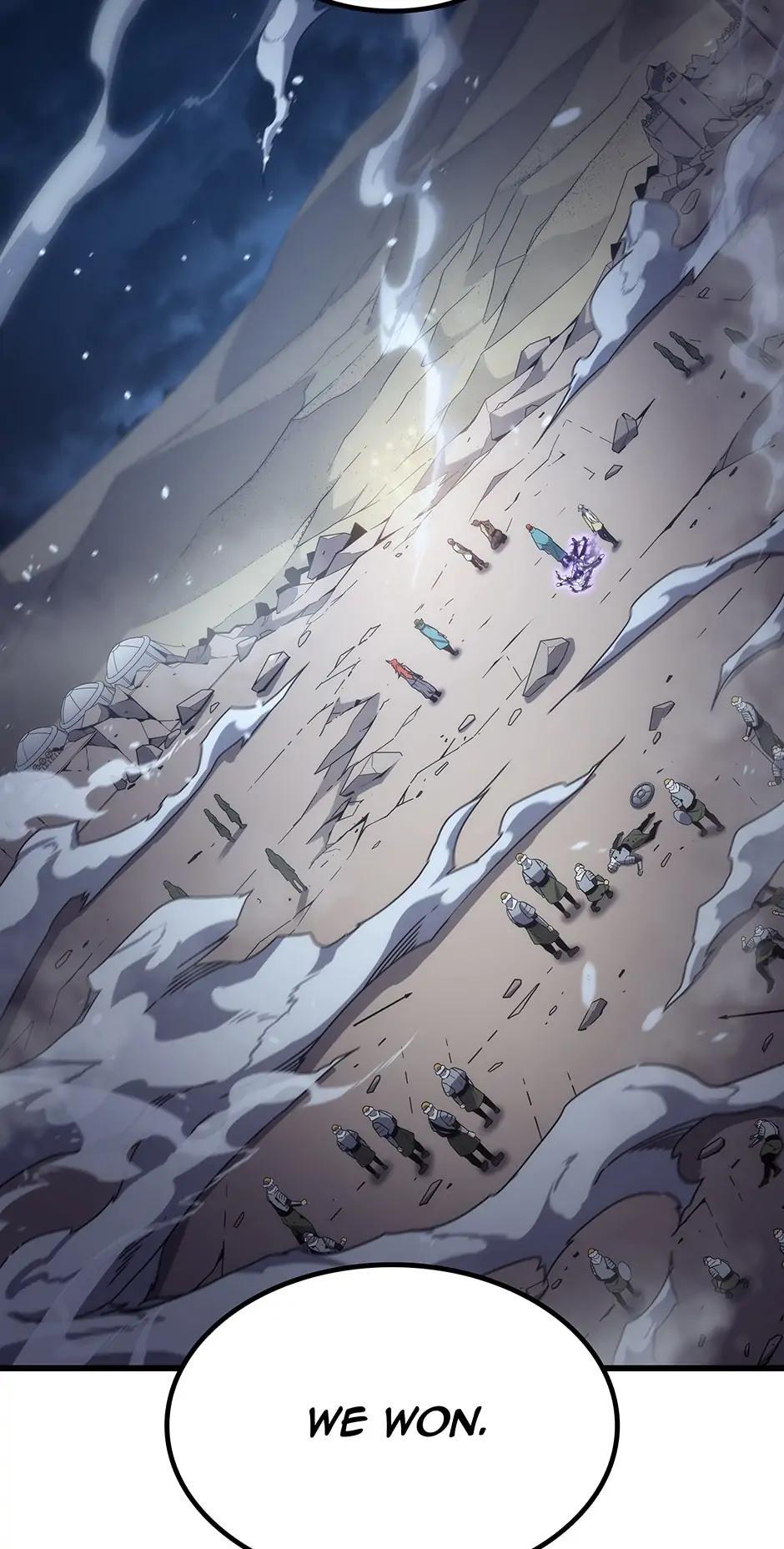 The Archmage Returns After 4000 Years Chapter 159