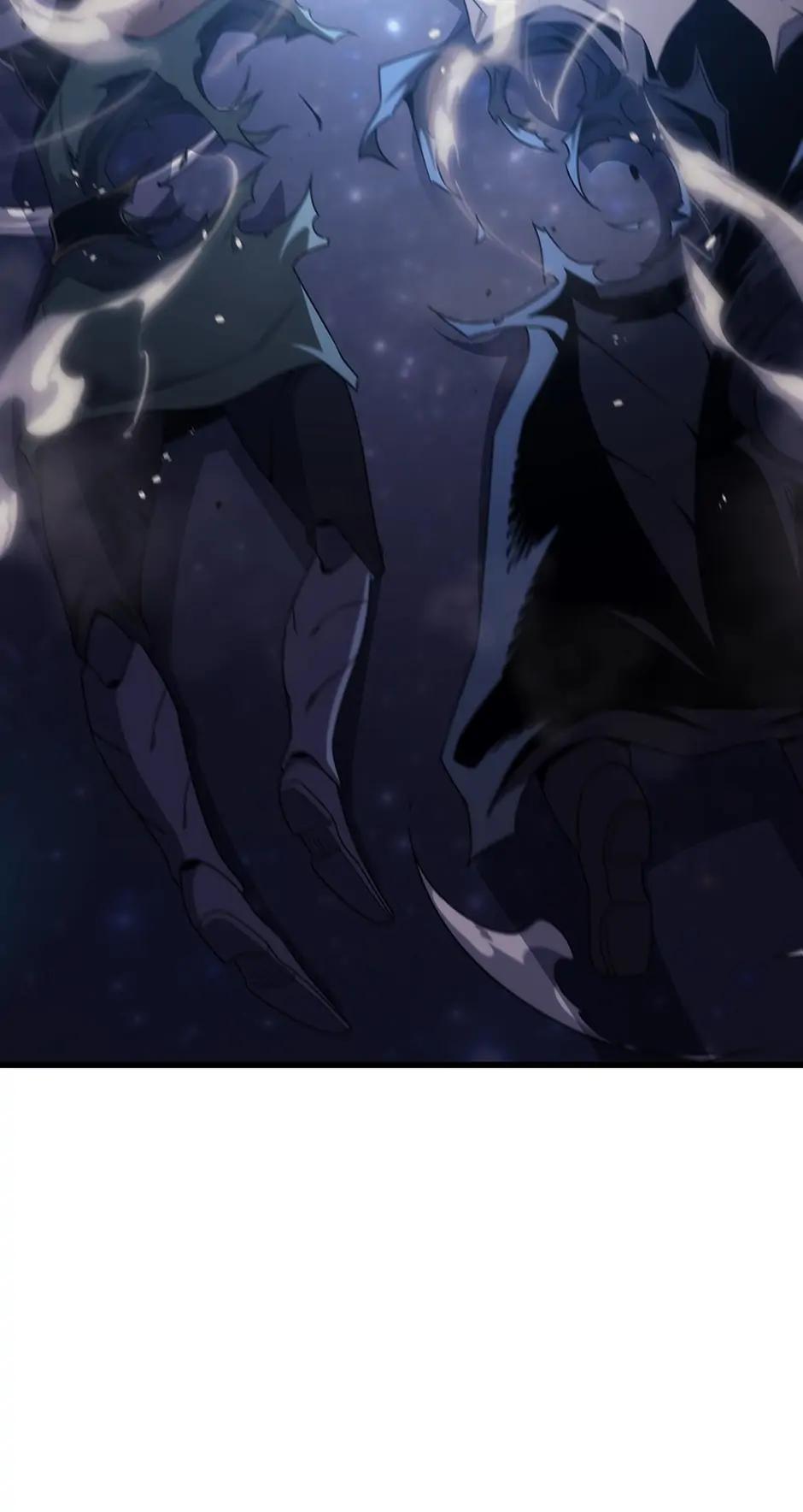 The Archmage Returns After 4000 Years Chapter 160