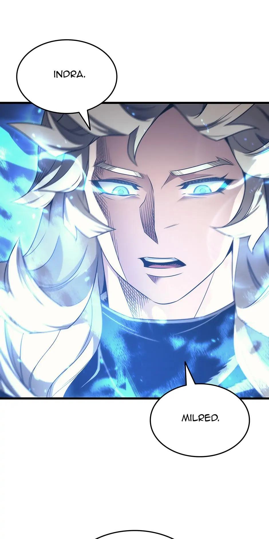 The Archmage Returns After 4000 Years Chapter 160