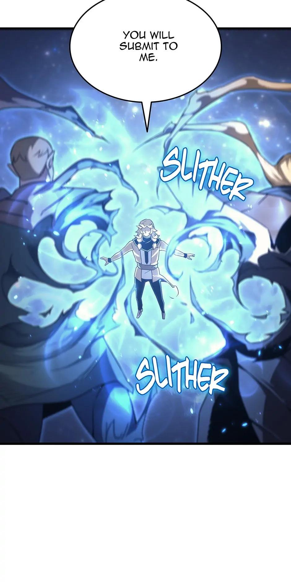 The Archmage Returns After 4000 Years Chapter 160