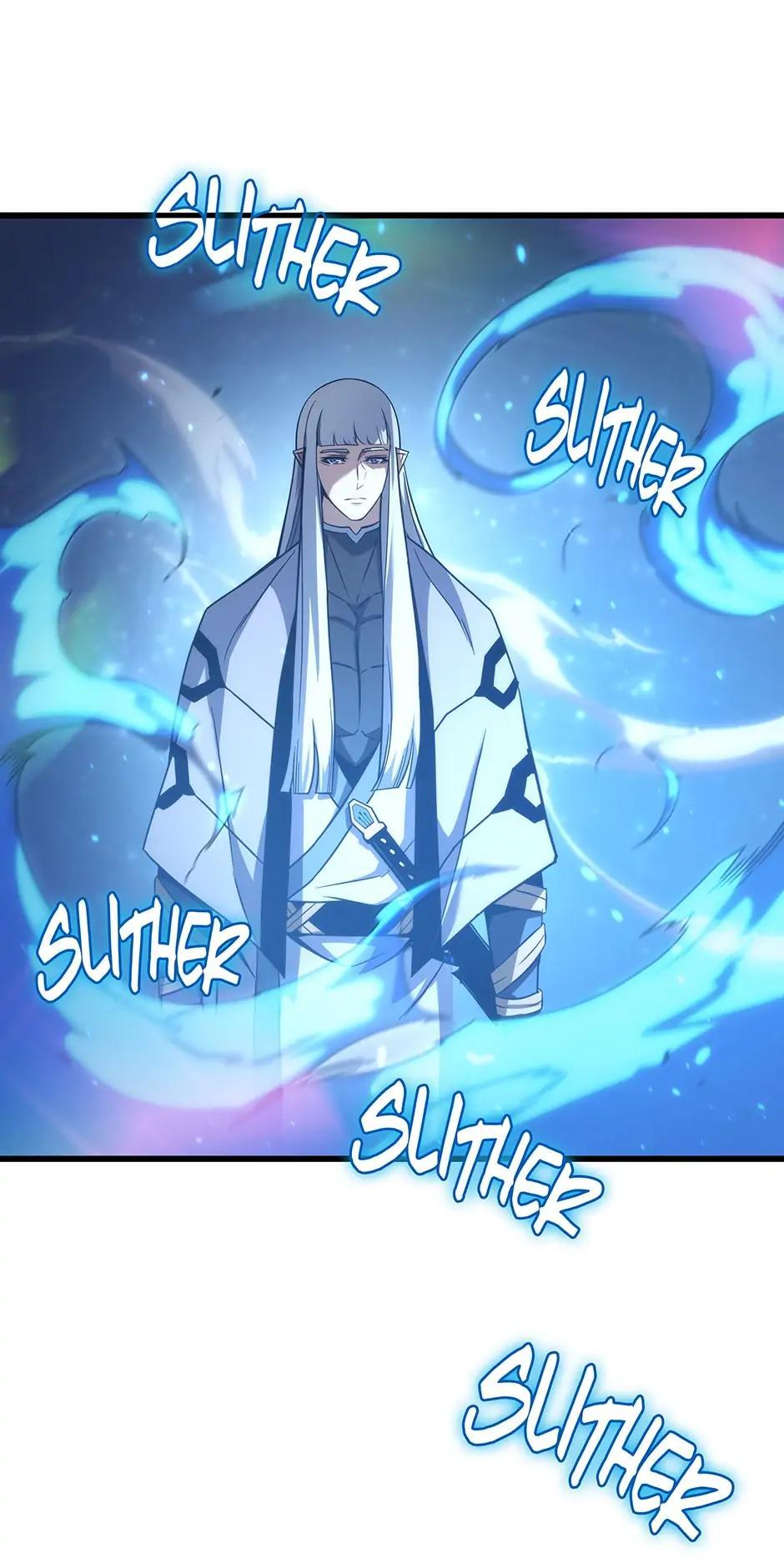 The Archmage Returns After 4000 Years Chapter 160