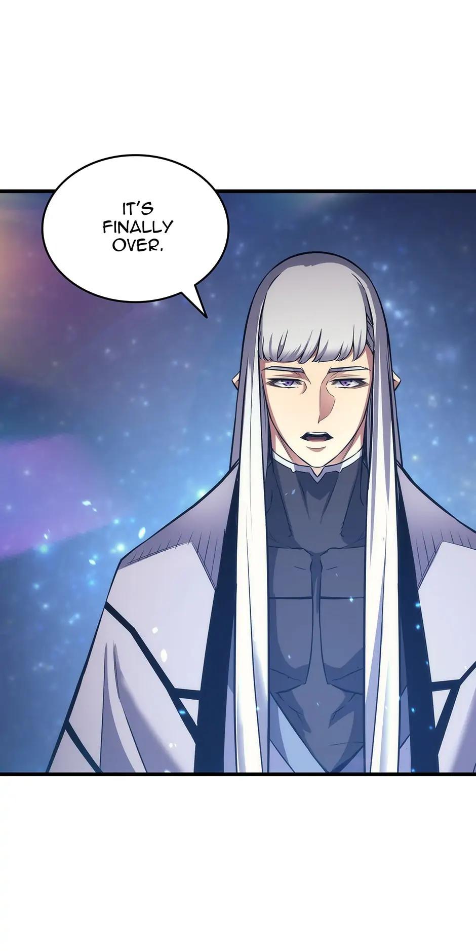 The Archmage Returns After 4000 Years Chapter 160