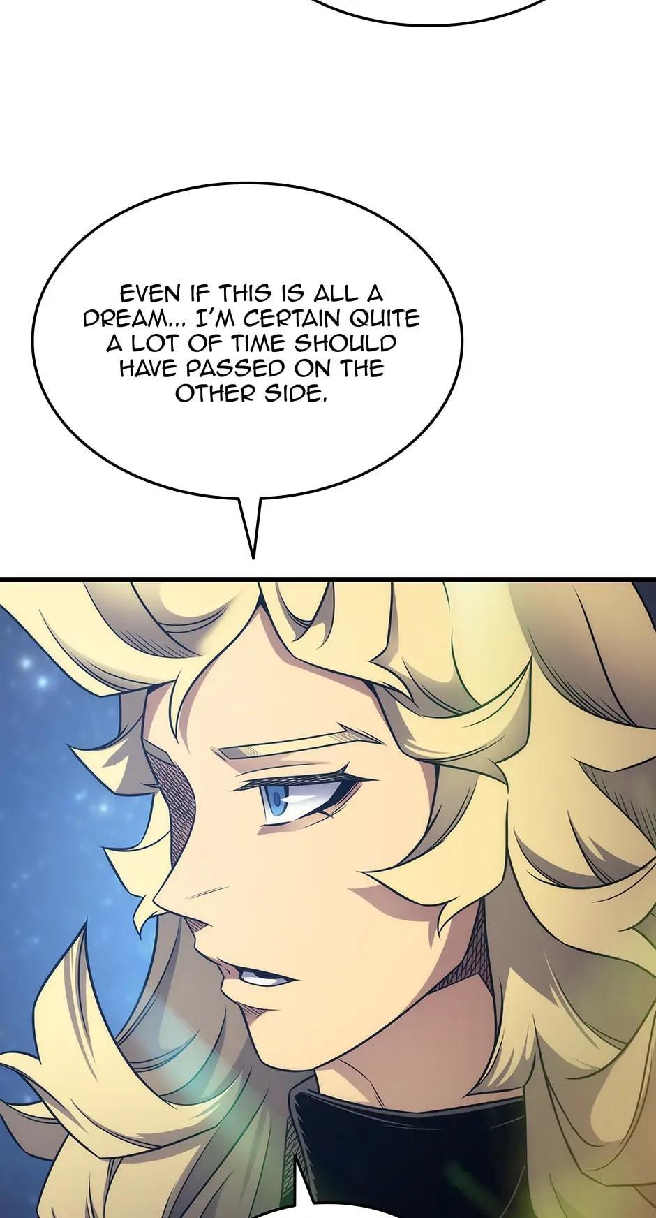 The Archmage Returns After 4000 Years Chapter 160