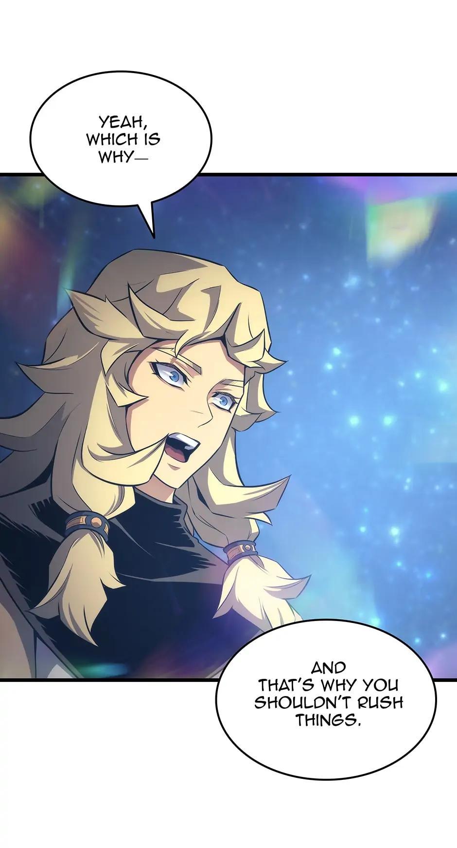 The Archmage Returns After 4000 Years Chapter 160