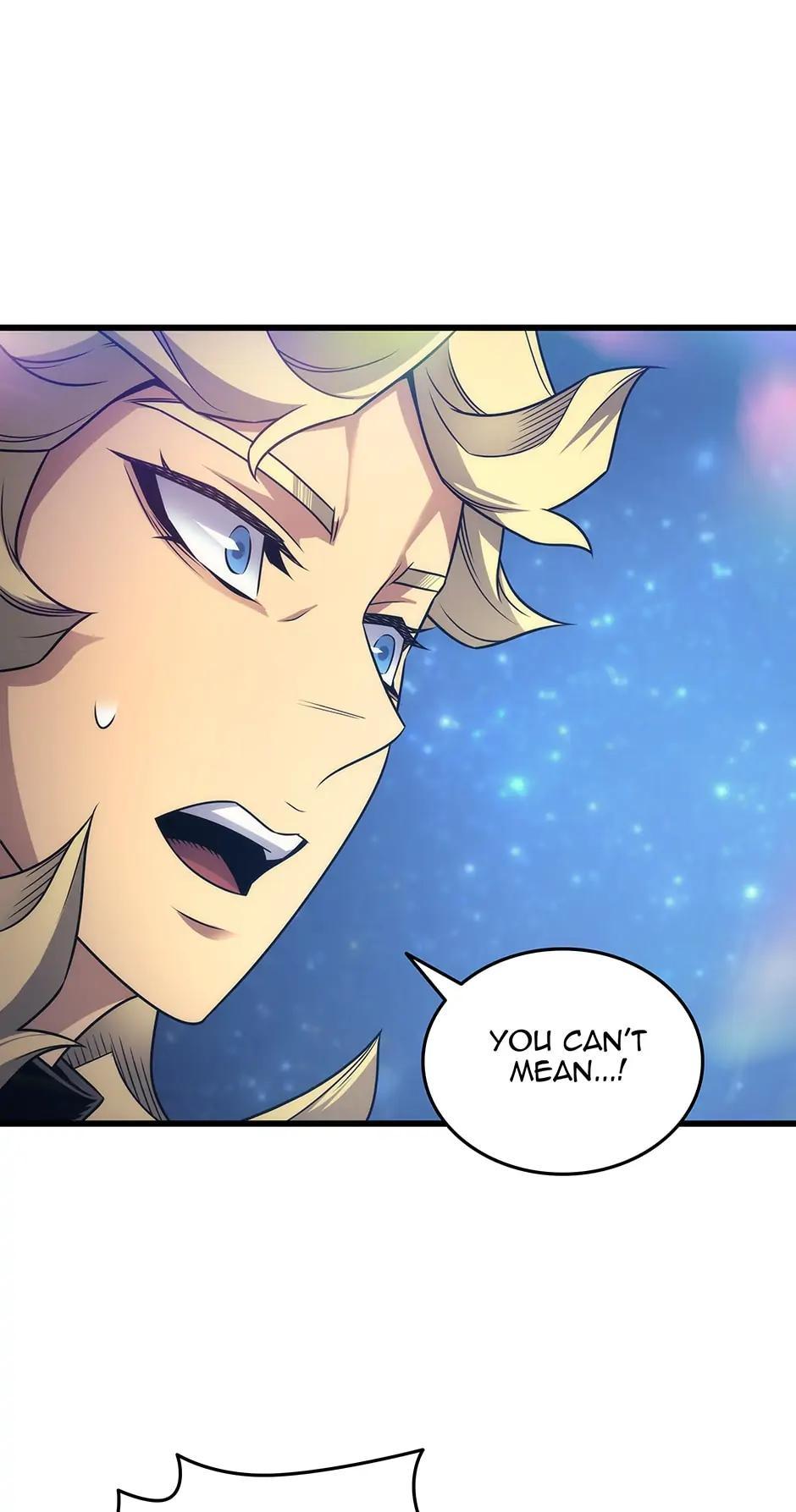 The Archmage Returns After 4000 Years Chapter 160