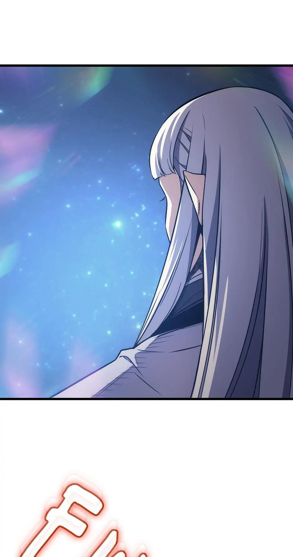 The Archmage Returns After 4000 Years Chapter 160