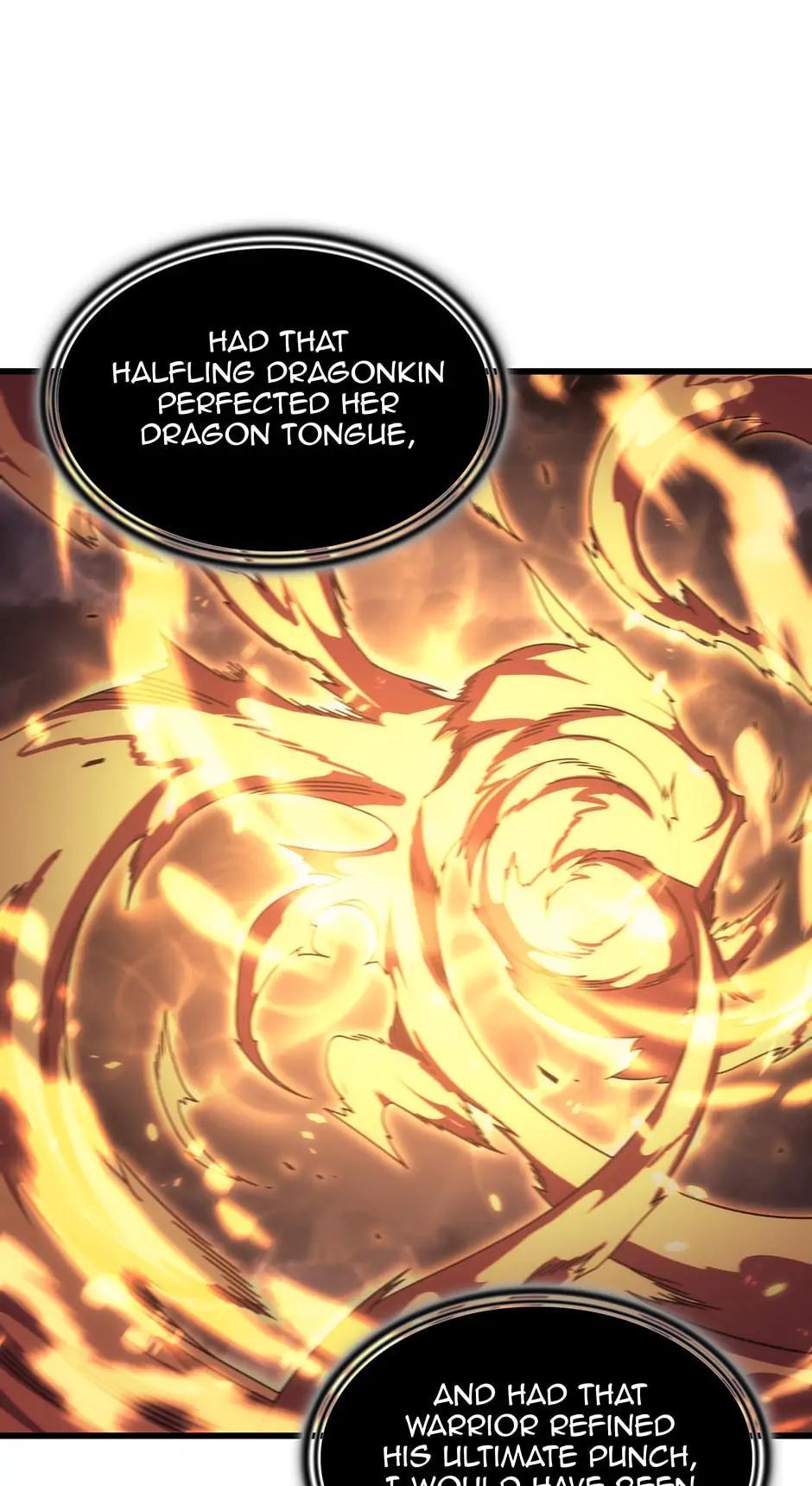 The Archmage Returns After 4000 Years Chapter 160