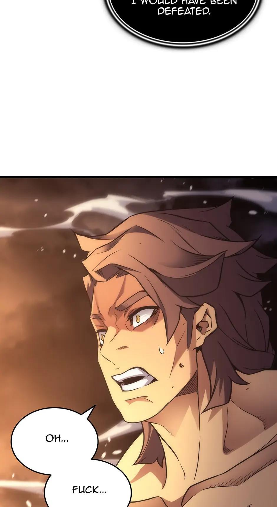 The Archmage Returns After 4000 Years Chapter 160