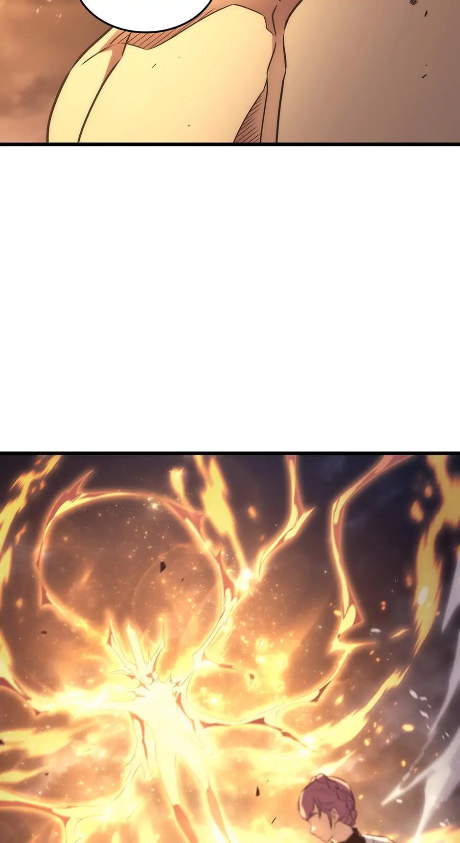 The Archmage Returns After 4000 Years Chapter 160