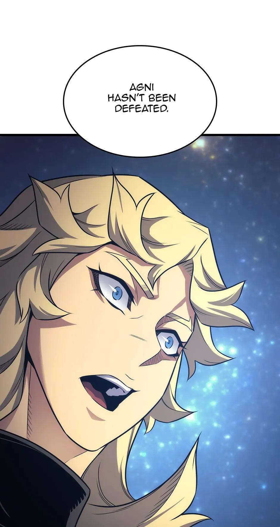 The Archmage Returns After 4000 Years Chapter 160