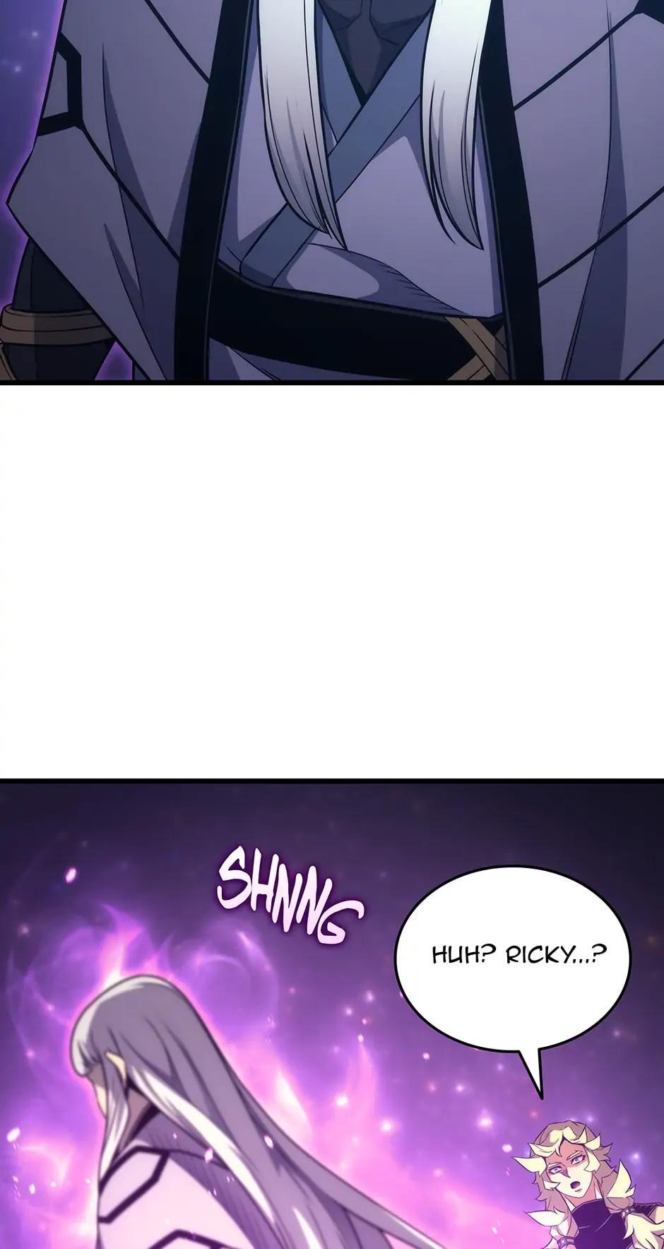 The Archmage Returns After 4000 Years Chapter 160