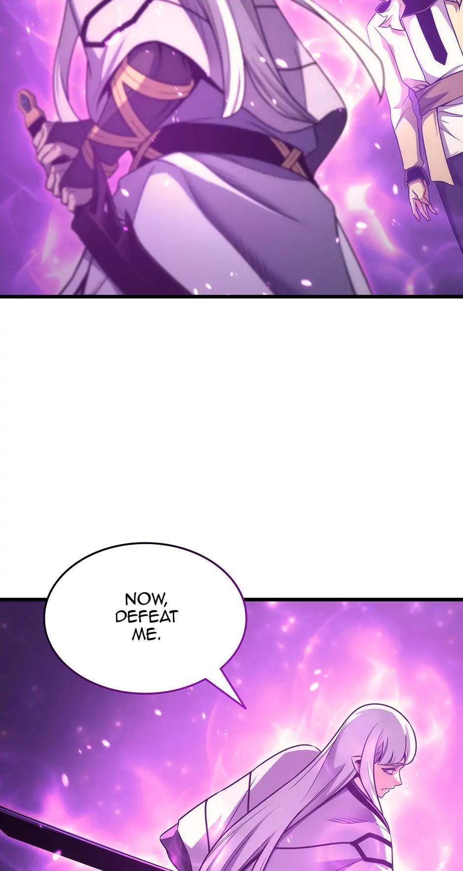 The Archmage Returns After 4000 Years Chapter 160