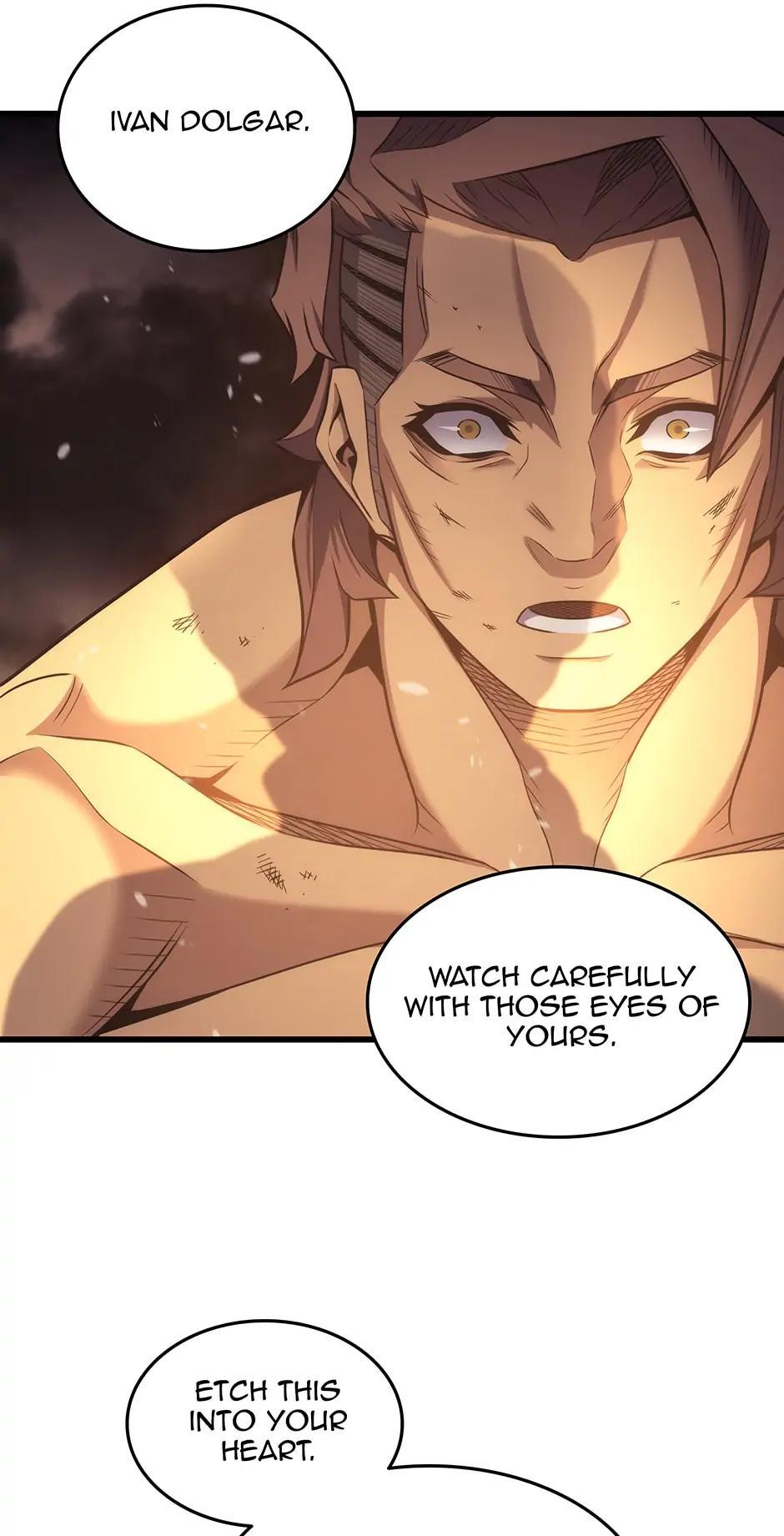 The Archmage Returns After 4000 Years Chapter 160