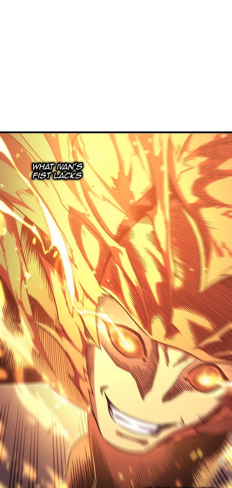 The Archmage Returns After 4000 Years Chapter 160