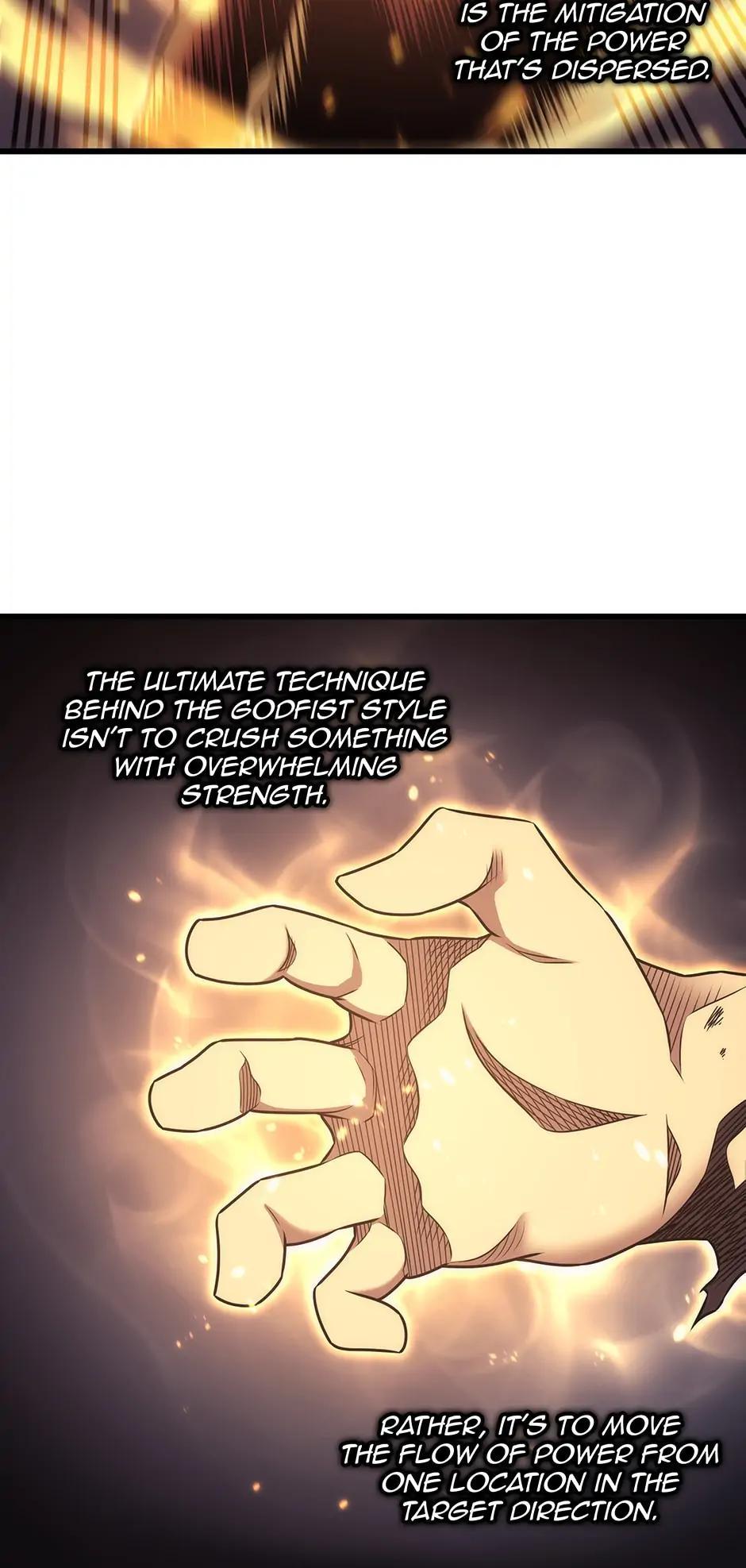 The Archmage Returns After 4000 Years Chapter 160