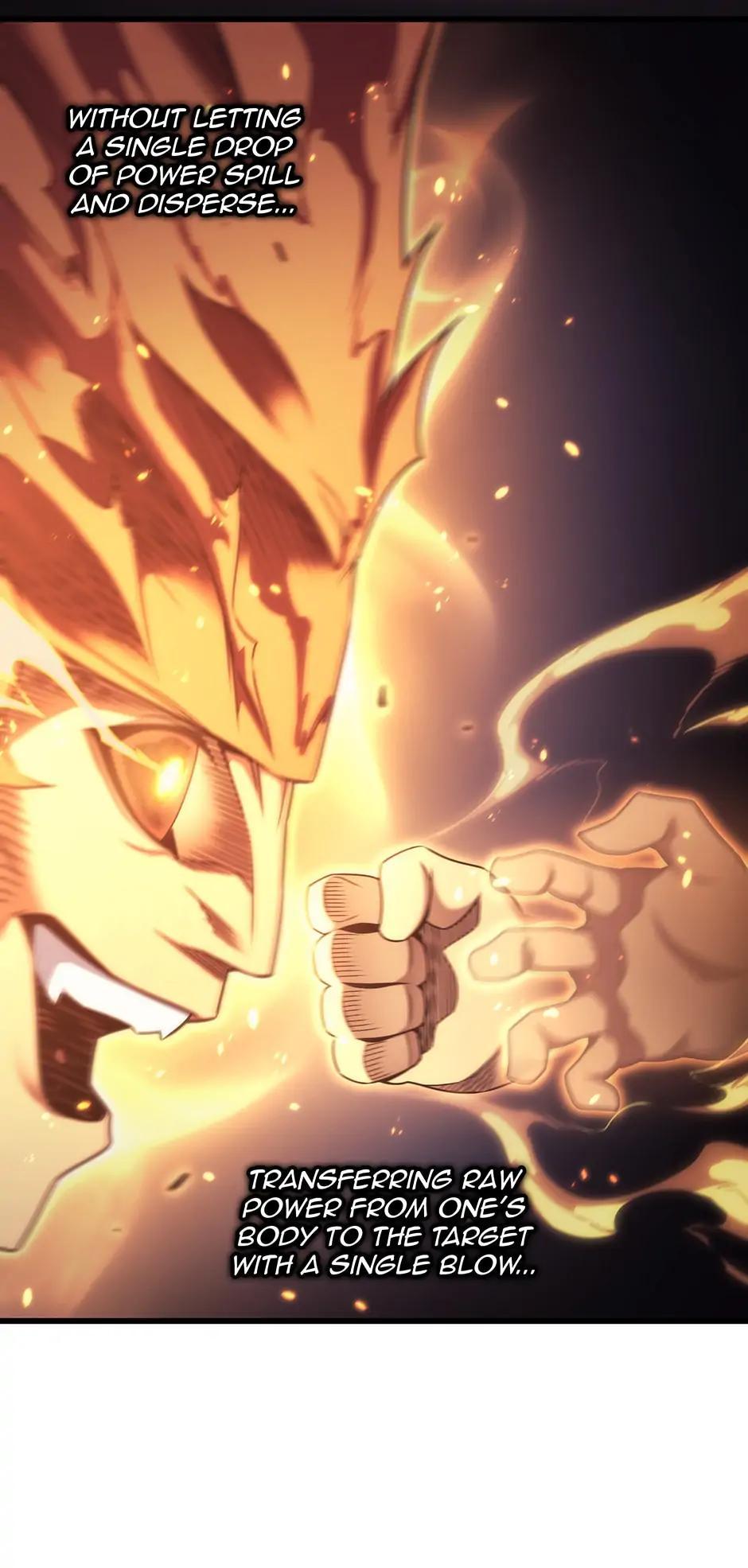 The Archmage Returns After 4000 Years Chapter 160