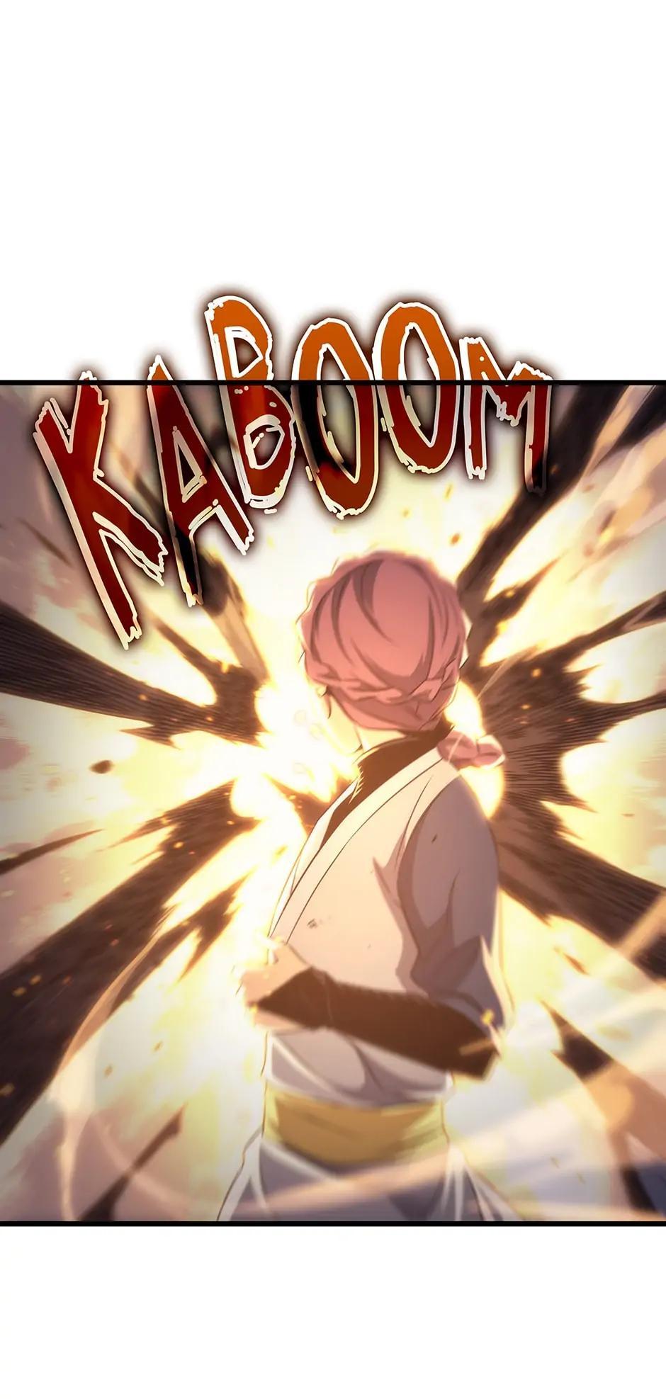 The Archmage Returns After 4000 Years Chapter 160