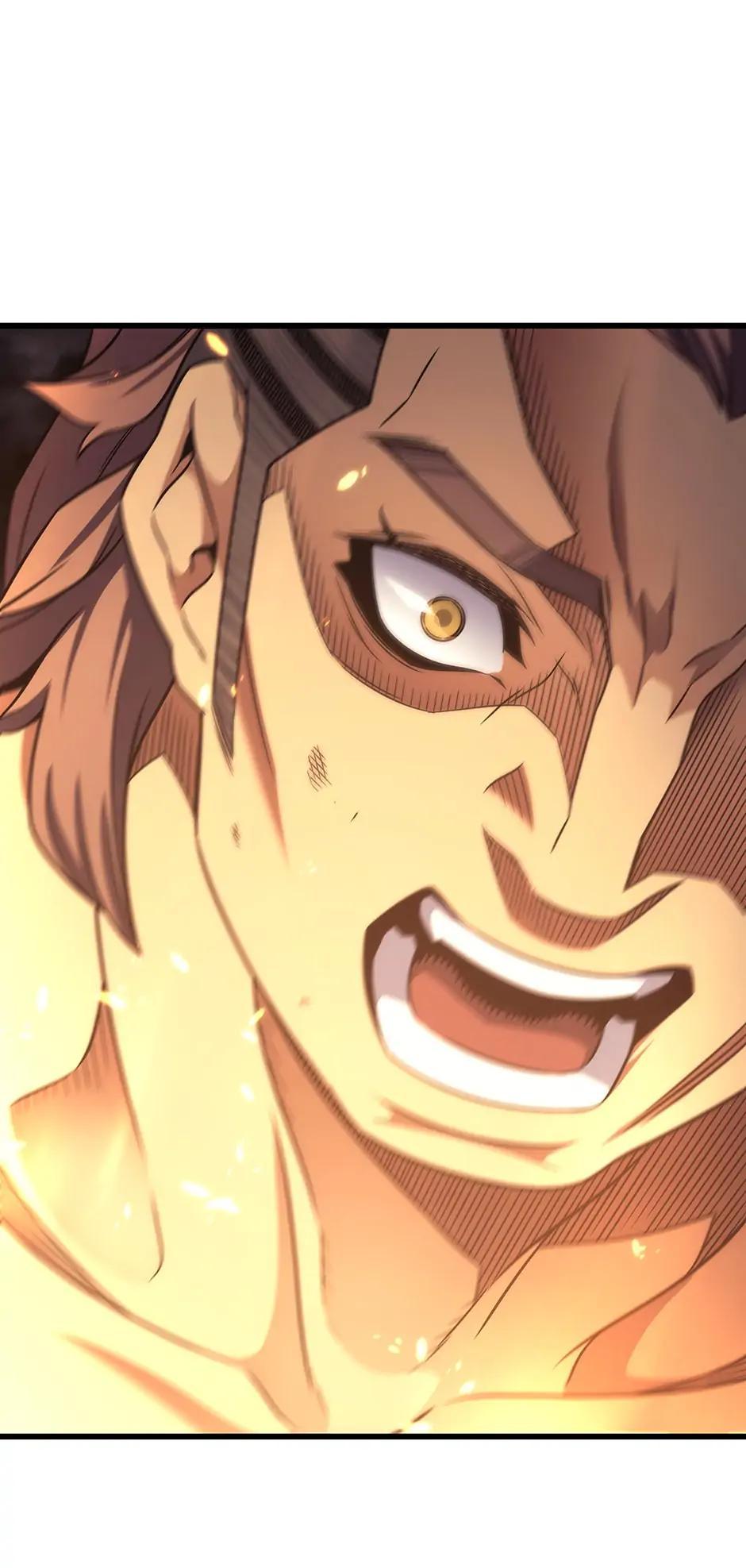 The Archmage Returns After 4000 Years Chapter 160