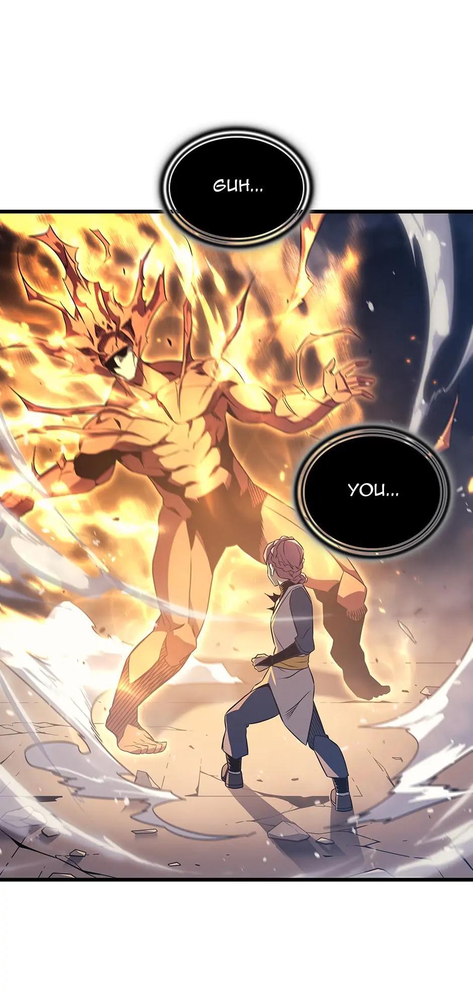 The Archmage Returns After 4000 Years Chapter 160