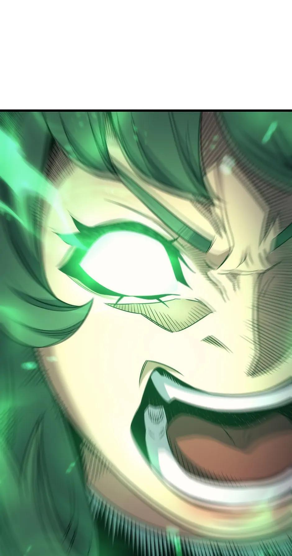 The Archmage Returns After 4000 Years Chapter 160