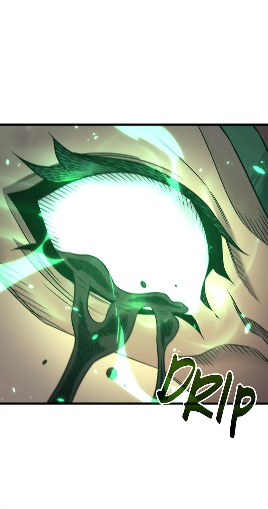 The Archmage Returns After 4000 Years Chapter 160