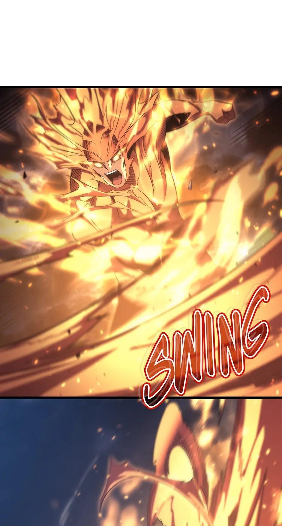 The Archmage Returns After 4000 Years Chapter 160