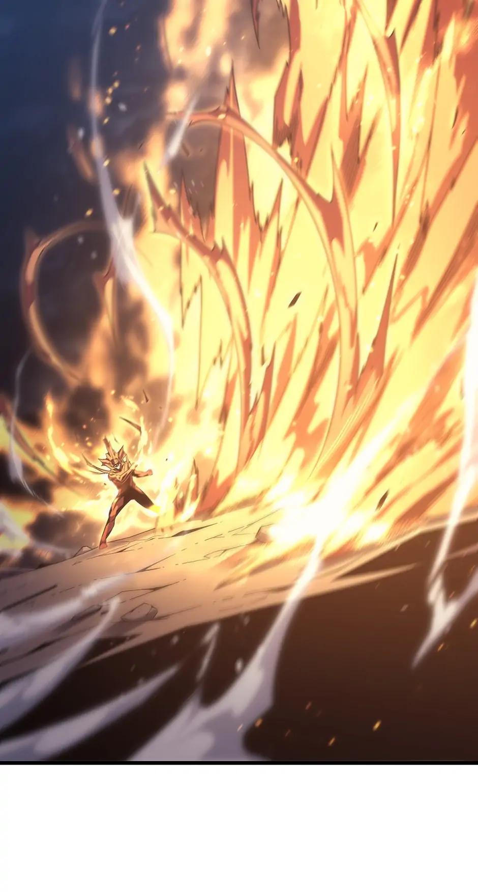 The Archmage Returns After 4000 Years Chapter 160