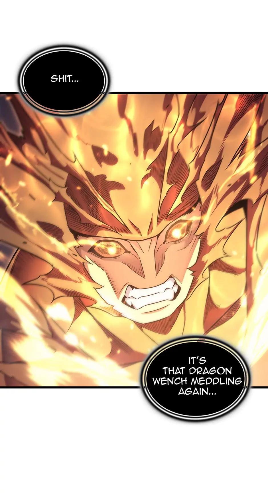 The Archmage Returns After 4000 Years Chapter 160