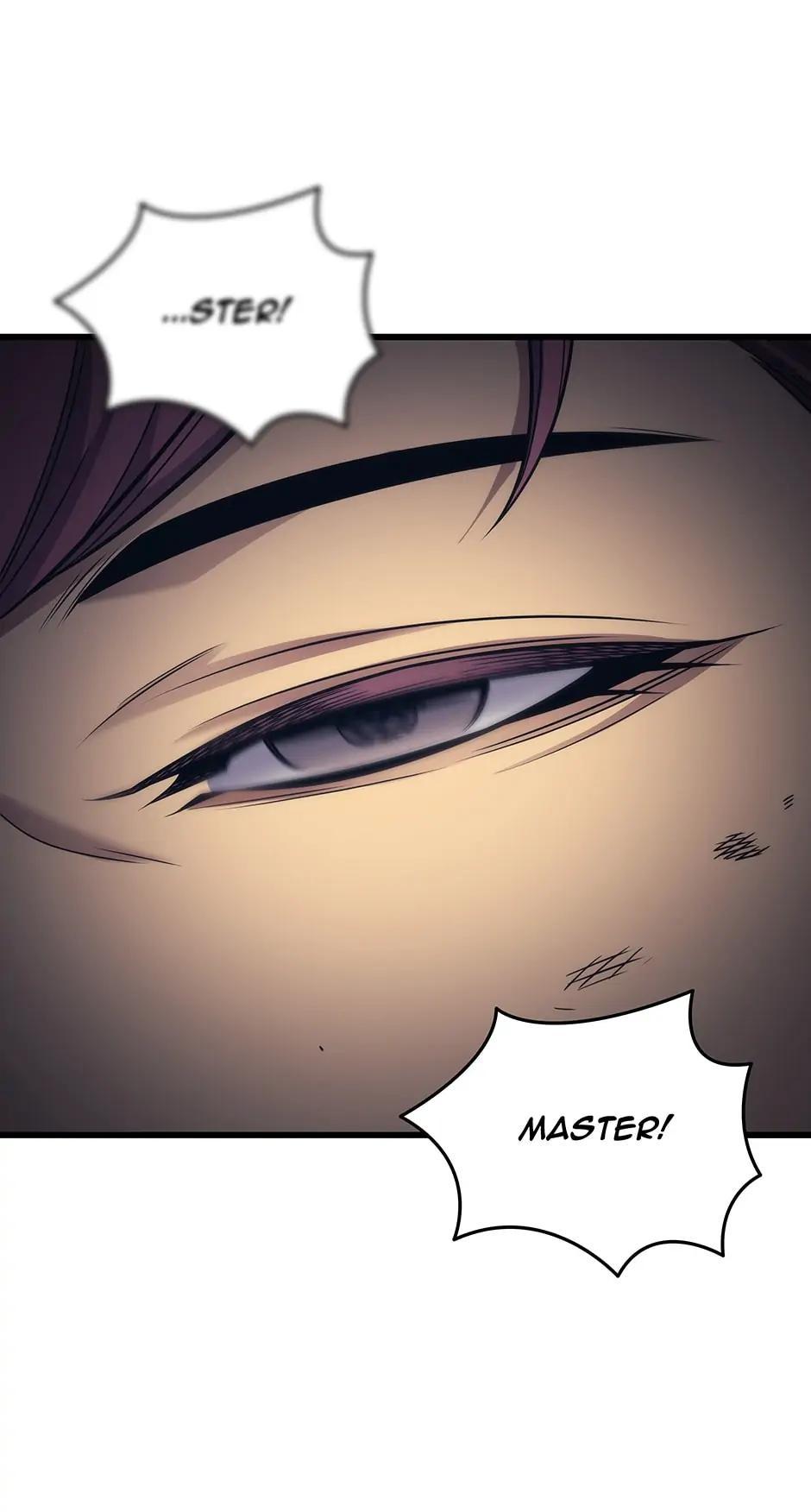 The Archmage Returns After 4000 Years Chapter 160