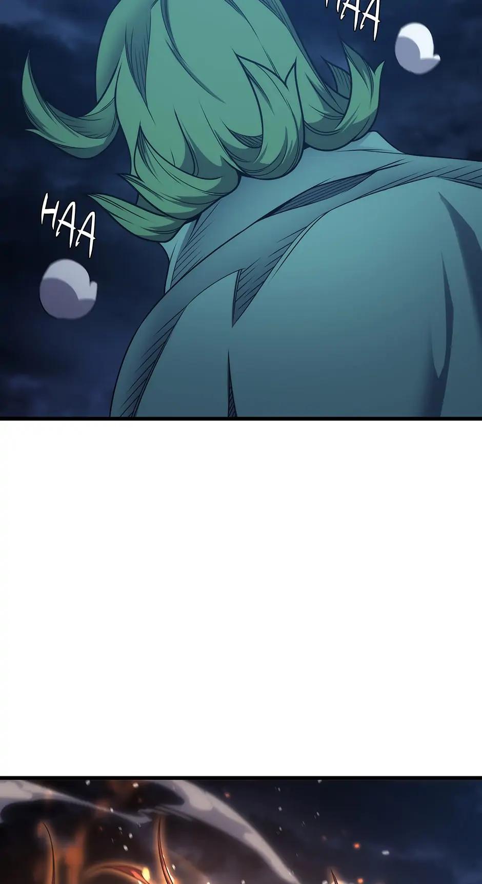 The Archmage Returns After 4000 Years Chapter 160