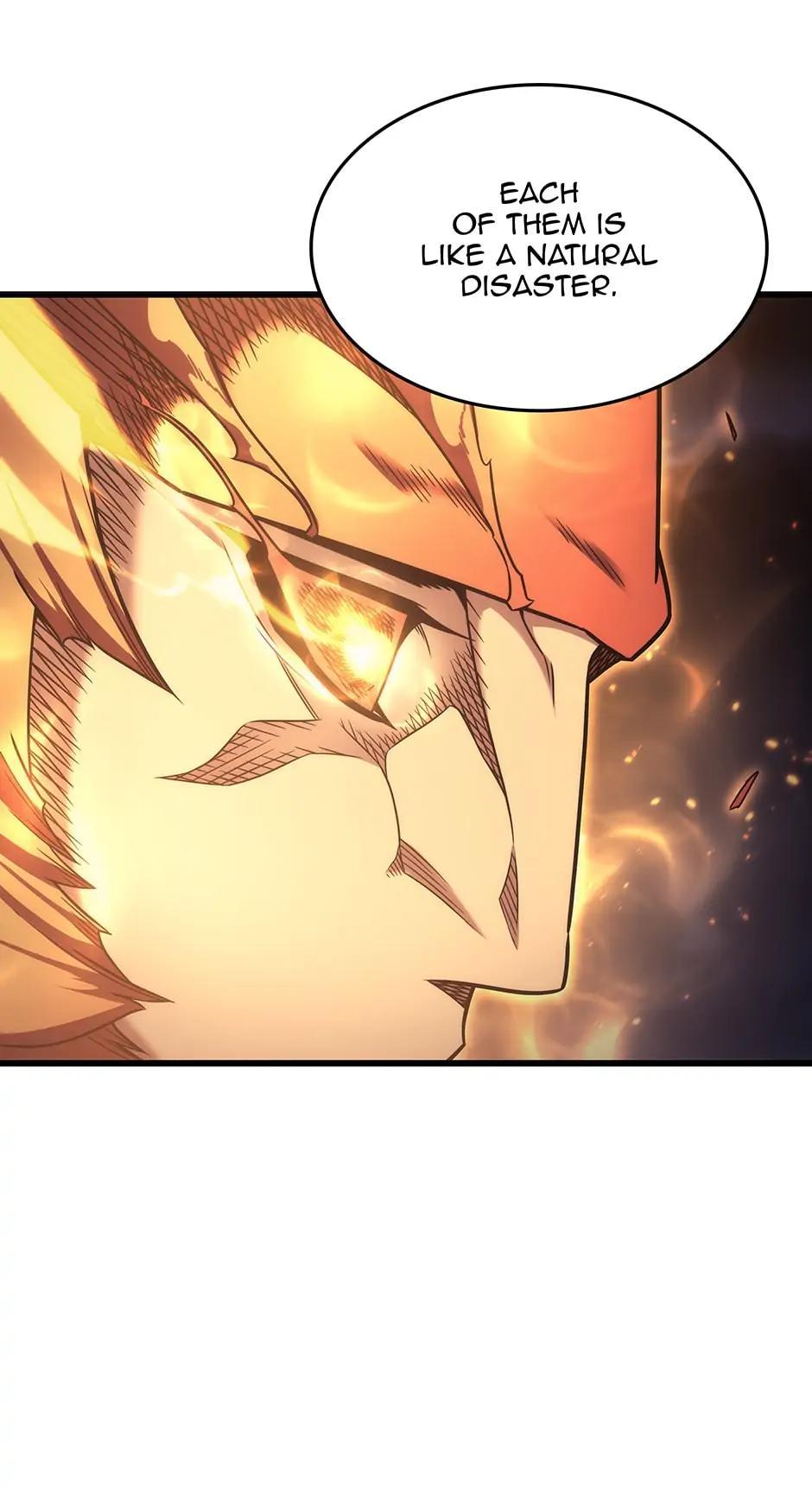 The Archmage Returns After 4000 Years Chapter 160