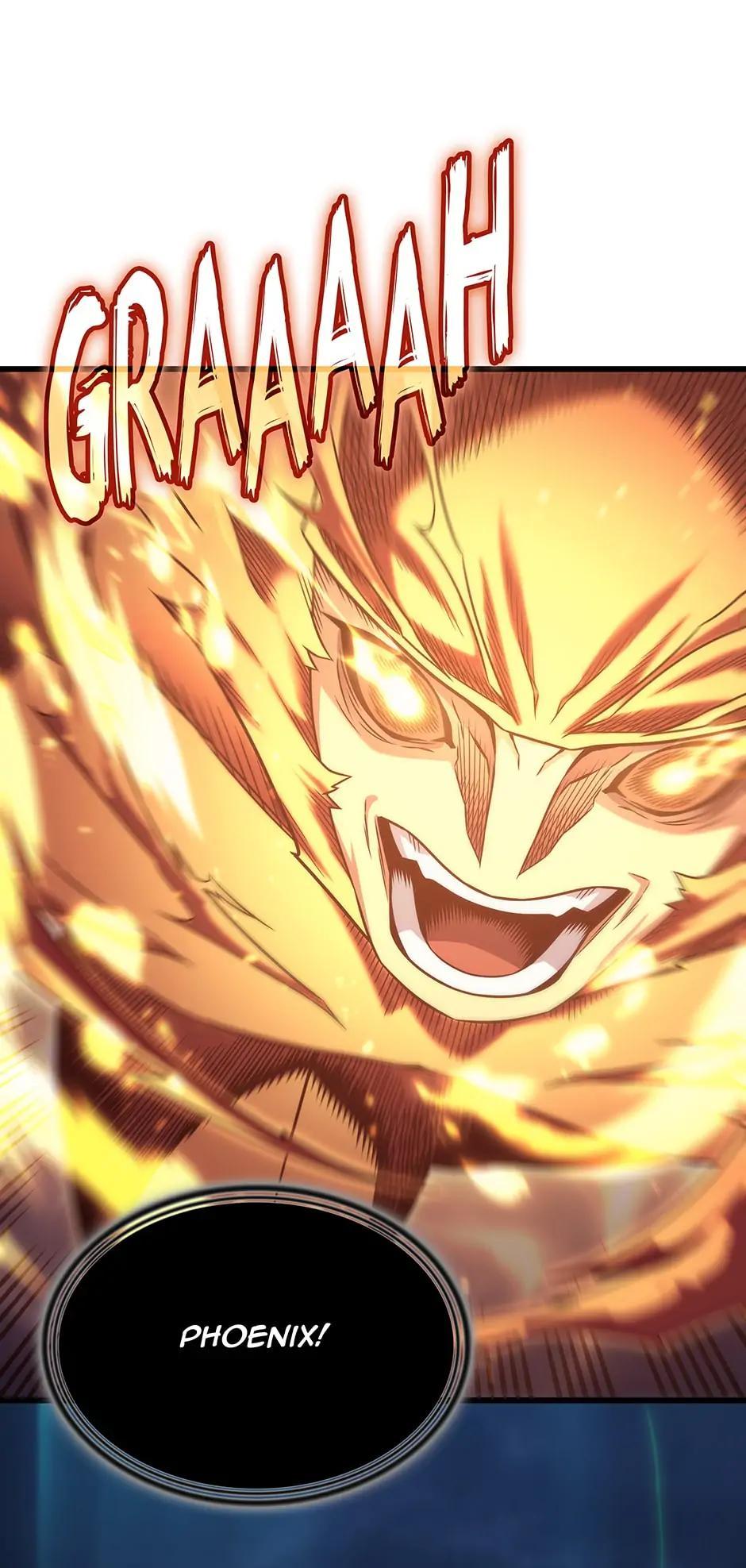 The Archmage Returns After 4000 Years Chapter 160