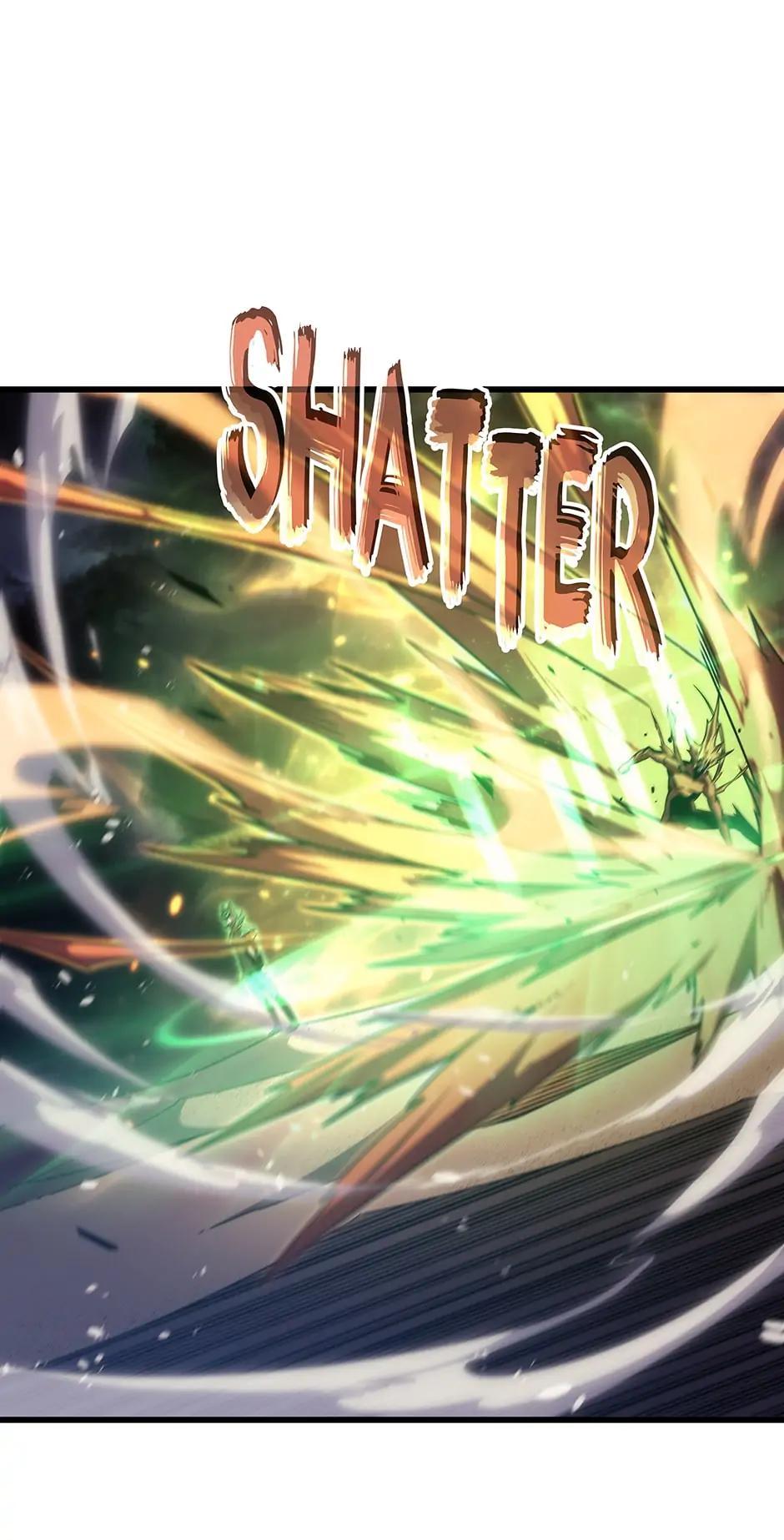 The Archmage Returns After 4000 Years Chapter 160