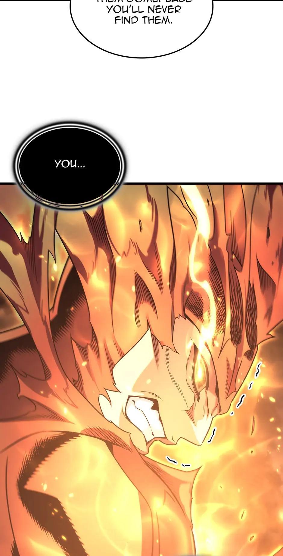 The Archmage Returns After 4000 Years Chapter 160