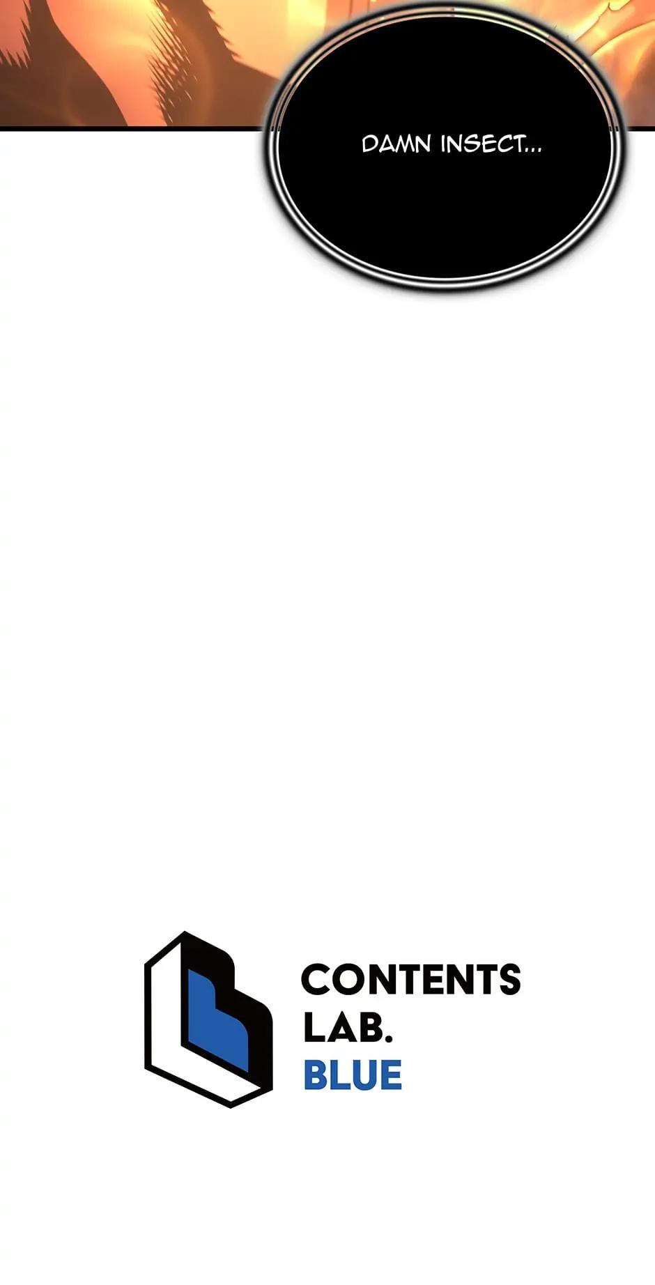 The Archmage Returns After 4000 Years Chapter 160