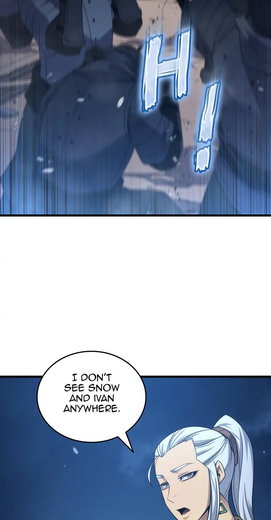 The Archmage Returns After 4000 Years Chapter 162