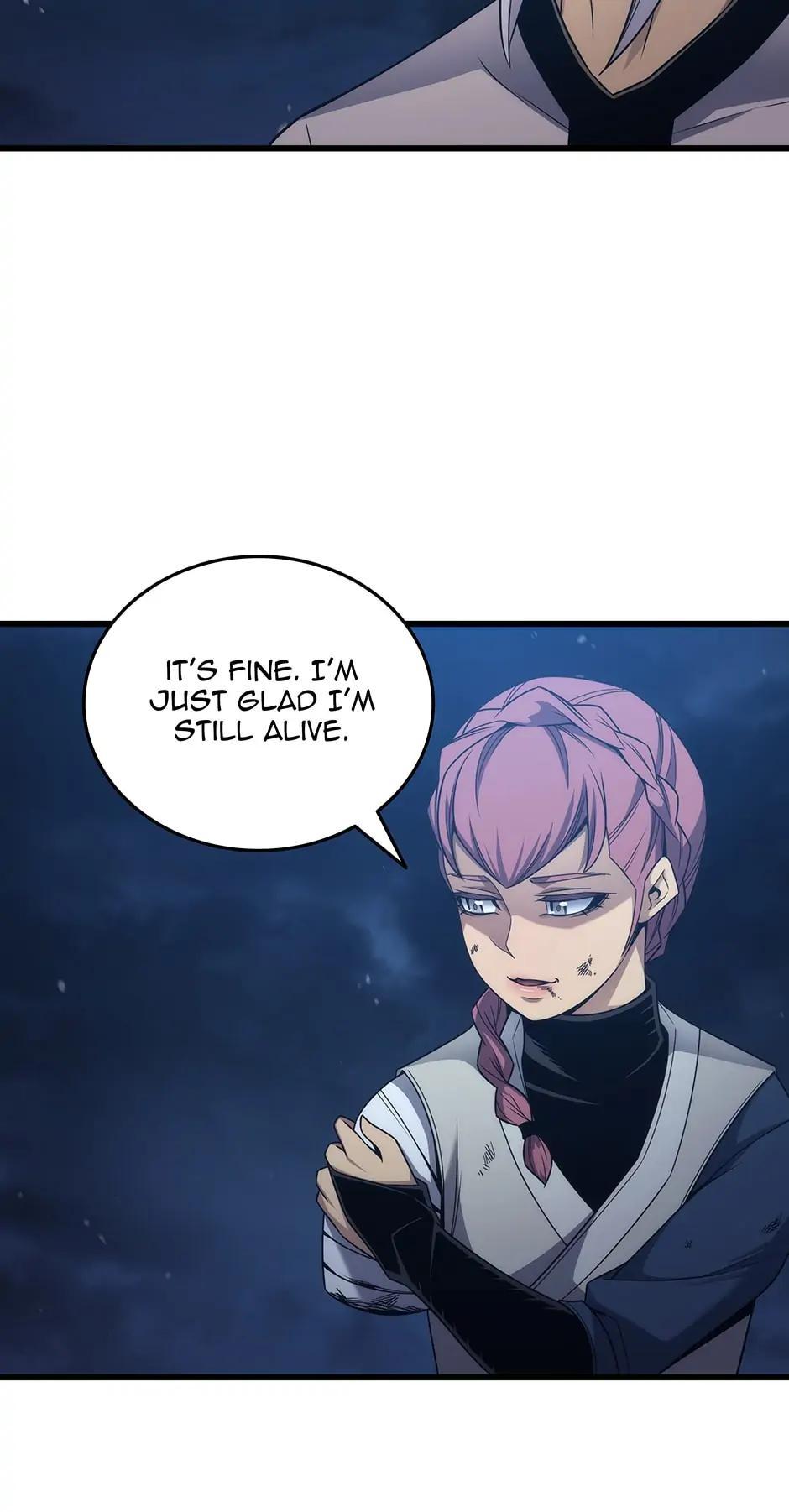 The Archmage Returns After 4000 Years Chapter 162