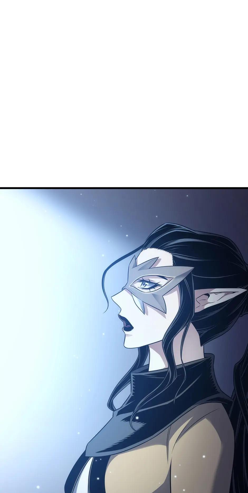 The Archmage Returns After 4000 Years Chapter 162