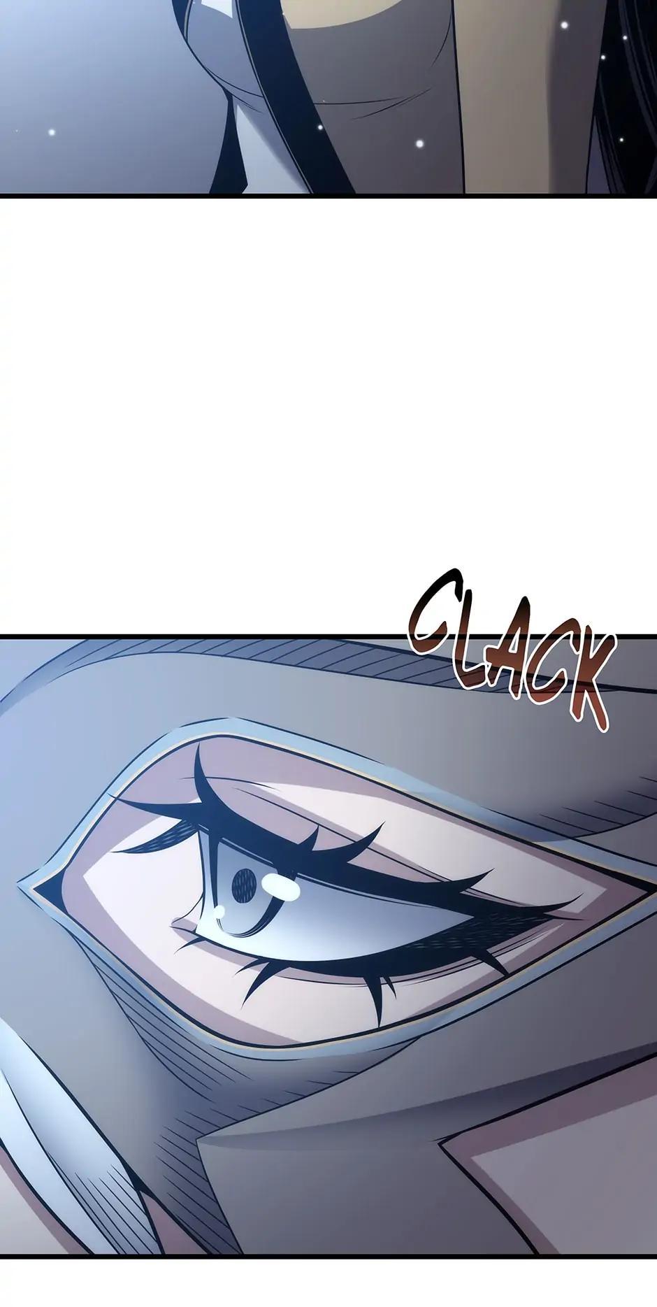 The Archmage Returns After 4000 Years Chapter 162