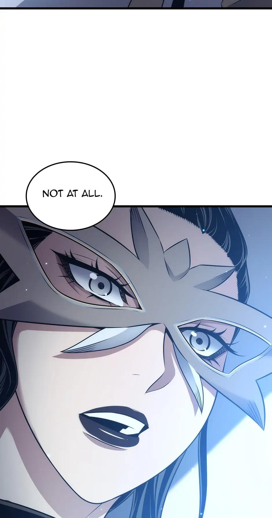 The Archmage Returns After 4000 Years Chapter 162