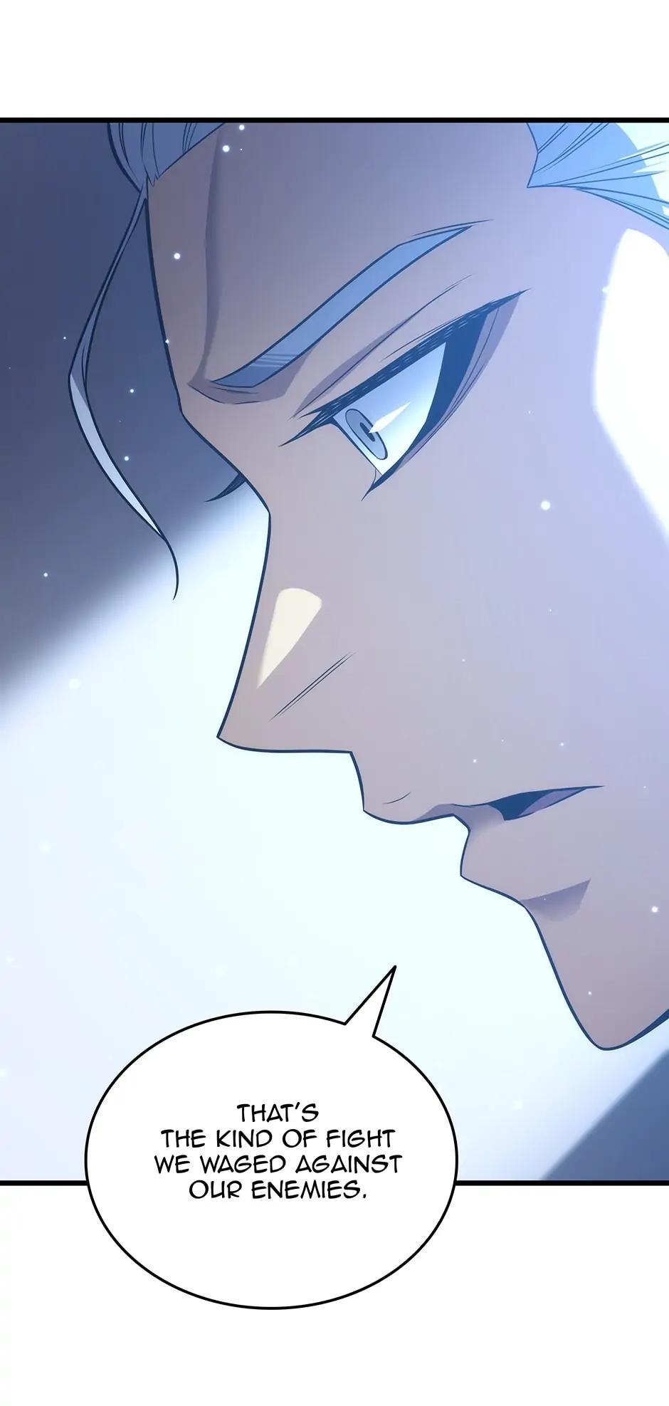 The Archmage Returns After 4000 Years Chapter 162