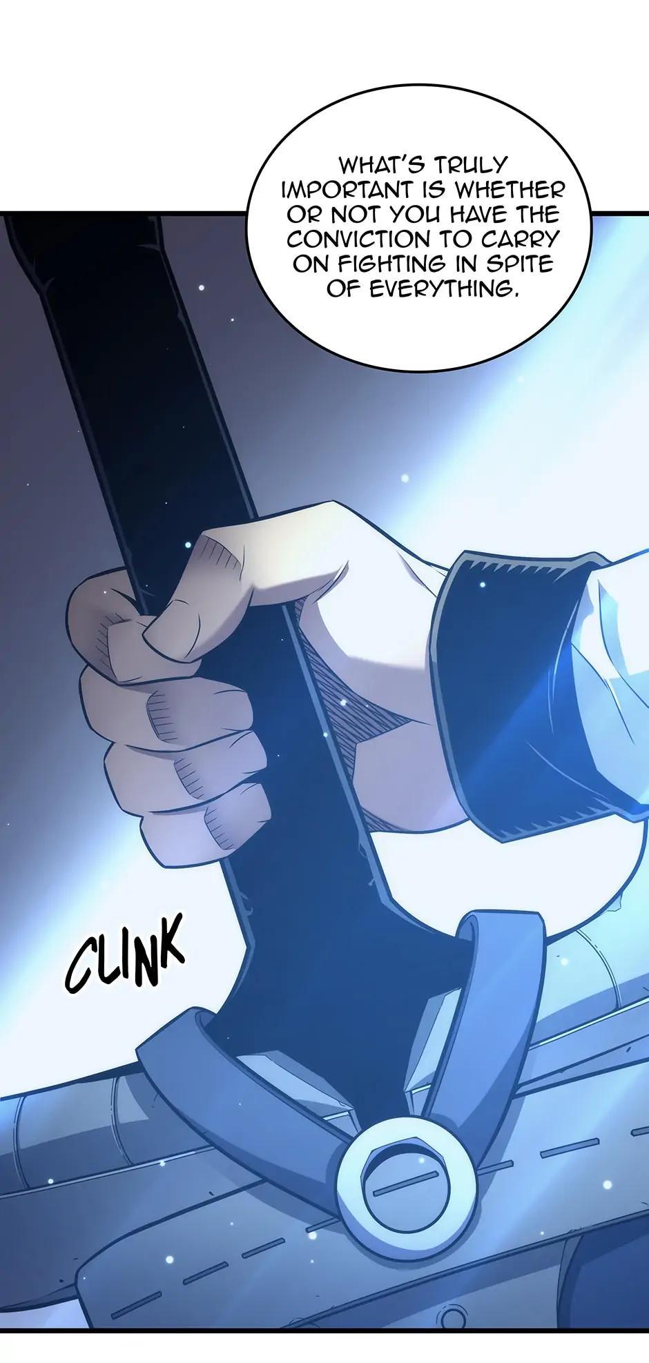 The Archmage Returns After 4000 Years Chapter 162