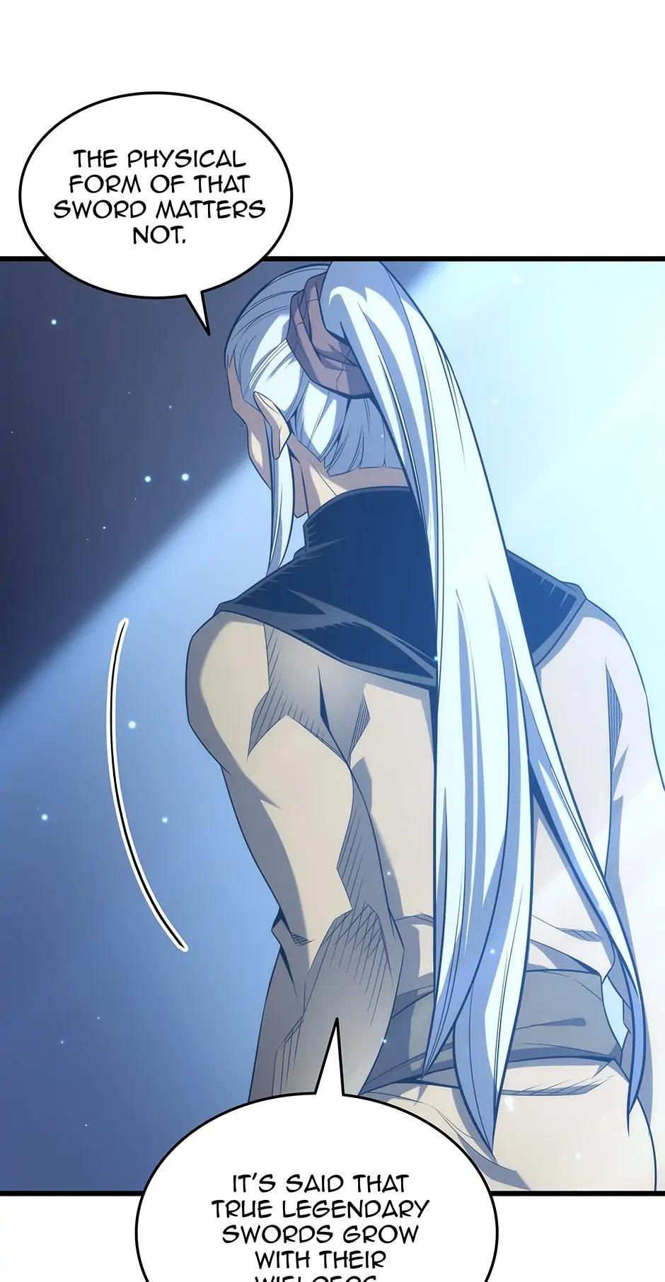 The Archmage Returns After 4000 Years Chapter 162