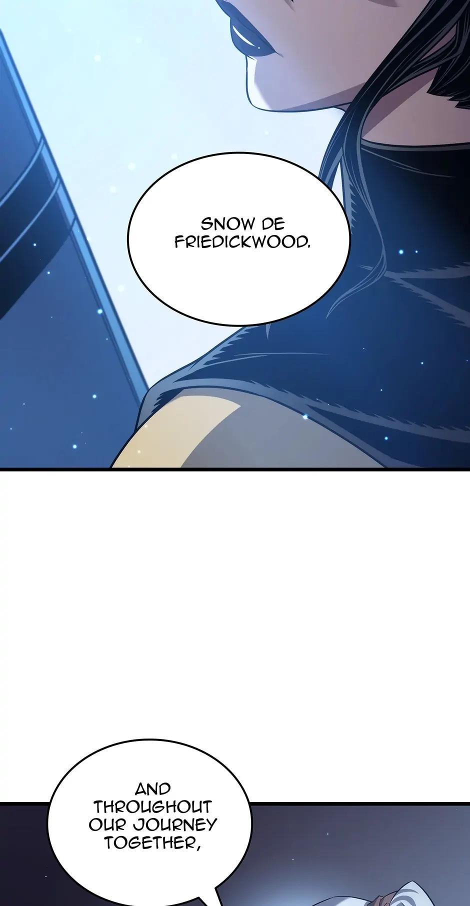 The Archmage Returns After 4000 Years Chapter 162