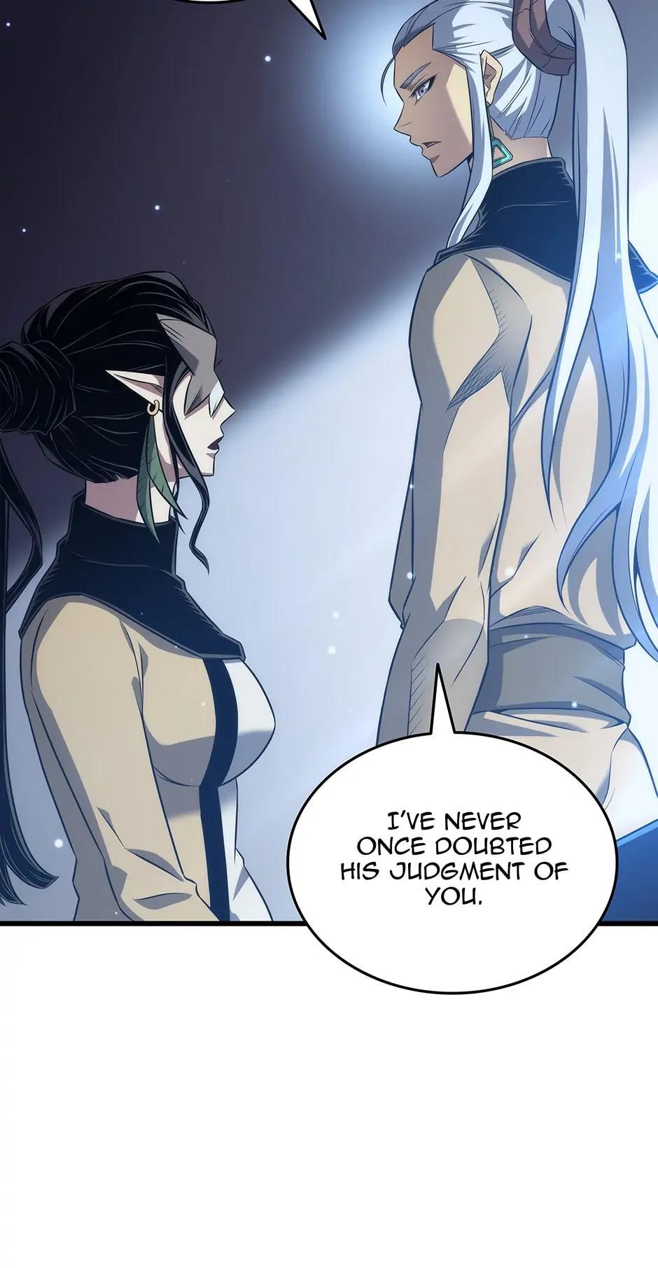 The Archmage Returns After 4000 Years Chapter 162