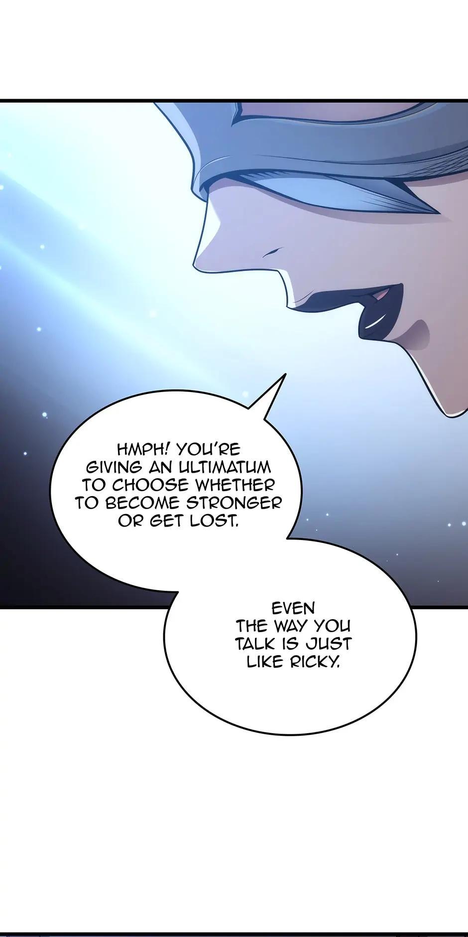 The Archmage Returns After 4000 Years Chapter 162